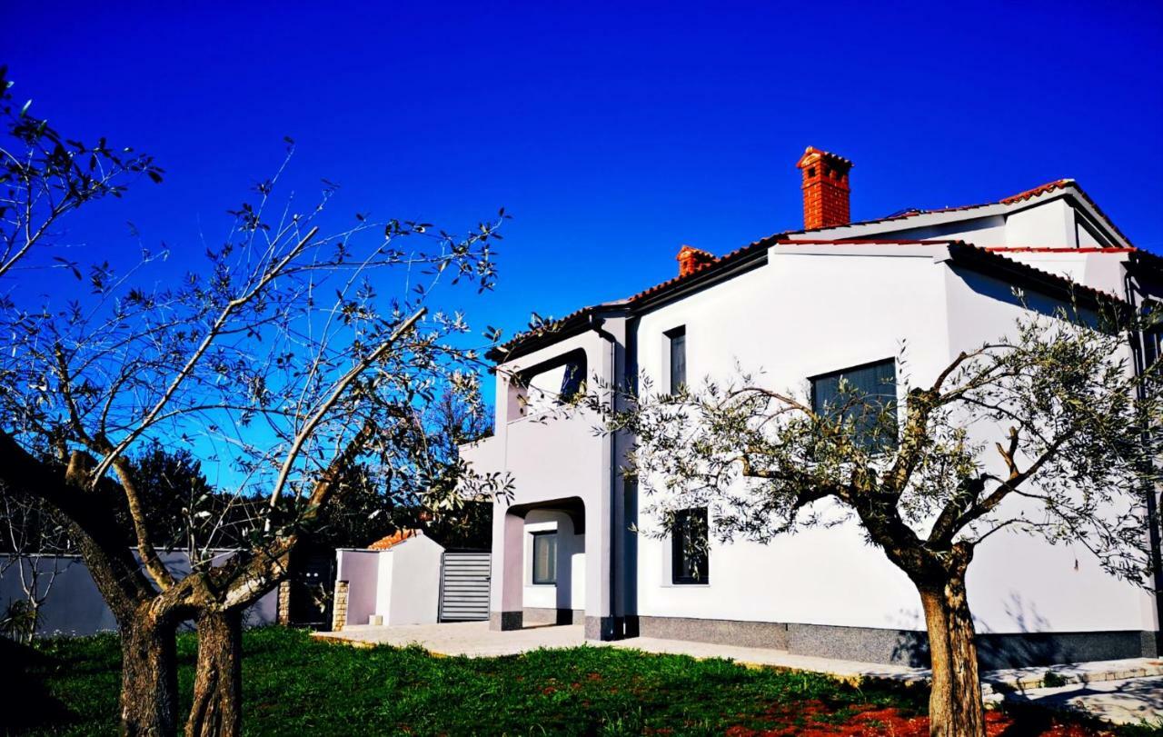 San Zaro